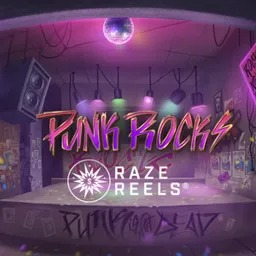 Punk-Rocks-with-Raze-Reels